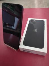 IPHONE13|APPLE