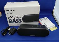 BTスピーカー|SONY