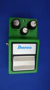 エフェクタ|IBANEZ