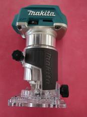 トリマー|MAKITA