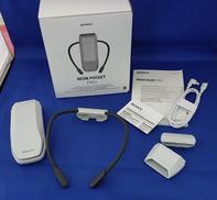 REON POCKET PRO|SONY