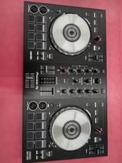 DJコントローラ|PIONEER