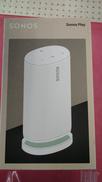 スピーカ|SONOS