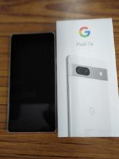スマホ|GOOGLE