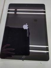 IPAD (第7世代)|APPLE