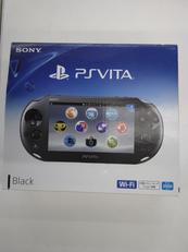 PSVITA|SONY