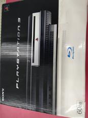 PS3|SONY