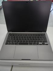 MACBOOK PRO|APPLE