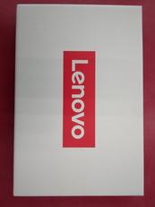 タブレット|LENOVO