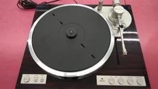 レコードプレーヤー|VICTOR