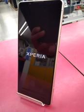 スマートフォン|SONY