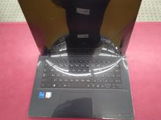 ノートパソコン|TOSHIBA