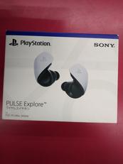 ワイヤレスイヤホン|SONY