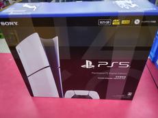 PS5|SONY