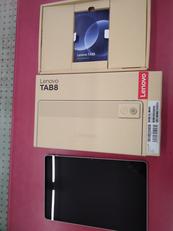タブレット|LENOVO