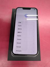 IPHONE13PRO|APPLE