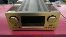 CDレシーバー|BOSE