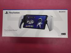 PS5コントローラ|SONY
