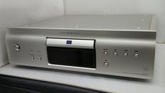 SACDプレーヤー|DENON