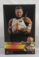 HOT TOYS アメコミフィギュア15体セッ new / used 2025年最新】Hot Toys アメコミの人気アイテム - メルカリ