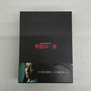 DVD|ビクターエンタテインメント