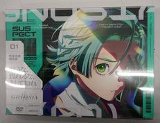 DVD|アニプレックス