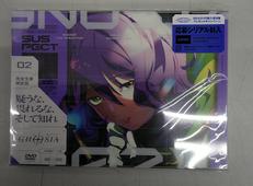 DVD|アニプレックス