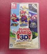 SWITCHソフト|NINTENDO