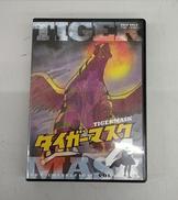 DVD|東映ビデオ