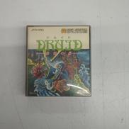 ディスクカード|ジャレコ