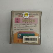 imgMap['COMMENT']}