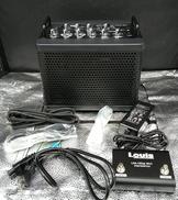 ギターアンプ|LOUIS