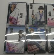 DVD|アニプレックス