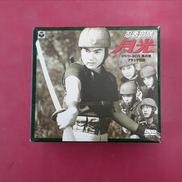 DVD|日本コロムビア