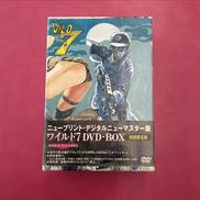 DVD|タキ コーポレーション