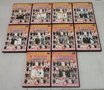 DVD|日本コロムビア