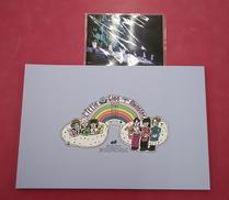 imgMap['COMMENT']}