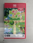 SWITCH2ソフト|ポケモン