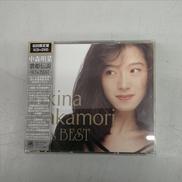 CD|ユニバーサルミュージック