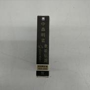 imgMap['COMMENT']}