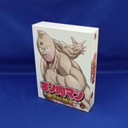 BLU-RAY|ポニーキャニオン