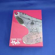 BLU-RAY|バンダイナムコアーツ
