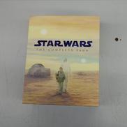 BLU-RAY|20世紀 フォックス ホーム エンターテイメントジャパン