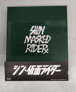 BLU-RAY|キングレコード