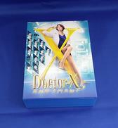 DVD|テレビ朝日