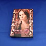 DVD|テレビ朝日