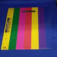 レコード|東芝EMI株式会社