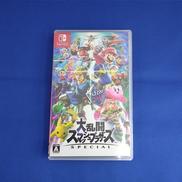 SWITCH ソフト|任天堂