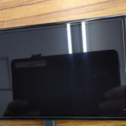 SWITCH有機EL|NINTENDO / 任天堂