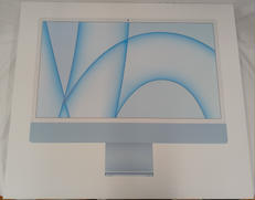 IMAC|APPLE